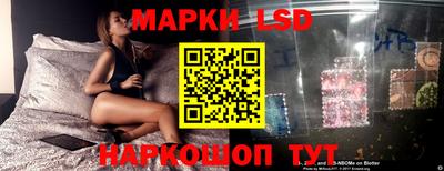 шишки Малоярославец