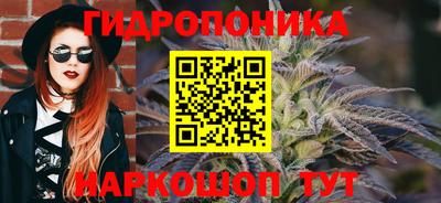 стафф Мариинск